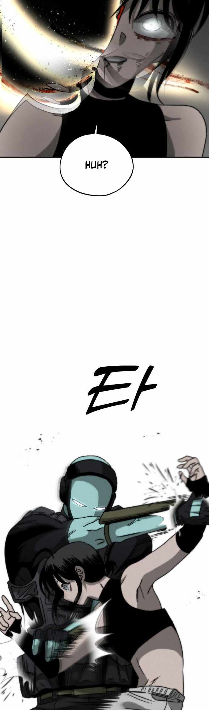 Project Mars Chapter 7 43